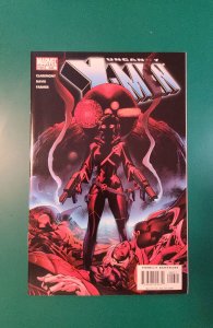 The Uncanny X-Men #446 (2004) NM