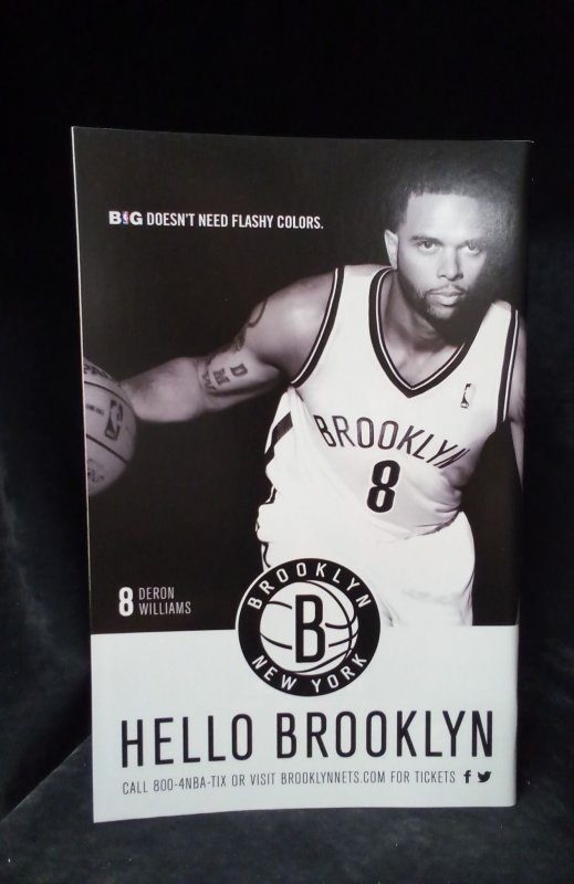 The Amazing Spider-Man #700 Second Print Cover (2013)