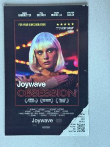 The Amazing Spider-Man #35 (2020) 9.2 or better