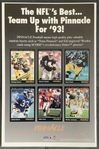 X-Men 2099 #1 (1993, Marvel) NM/MT