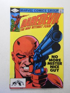 Daredevil #184 (1982) FN/VF Condition!