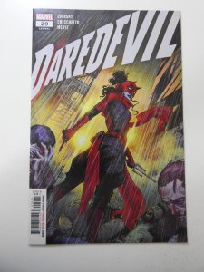 Daredevil #29 (2021)