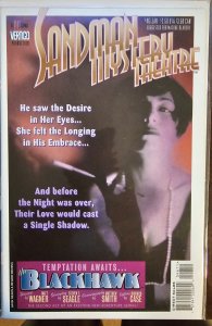 Sandman Mystery Theatre #46 (1997)