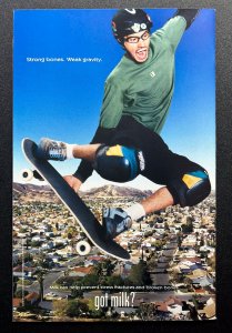 JLA: Scary Monsters #1 (2003) VF+