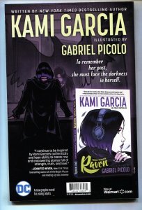 Batman Giant #2 2019 Walmart exclusive-comic book-Nightwing