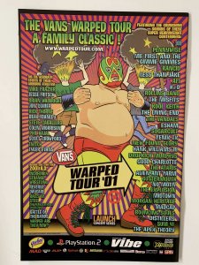 Green Arrow #5 (2001)