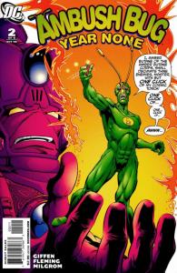 Five Million Elvis Impersonators Can't Be Wrong!