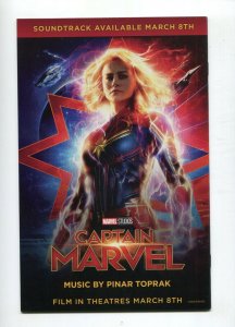 Immortal Hulk 14 NM 1st print Alex Ross Cover