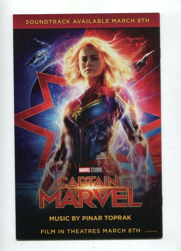 Immortal Hulk 14 NM 1st print Alex Ross Cover