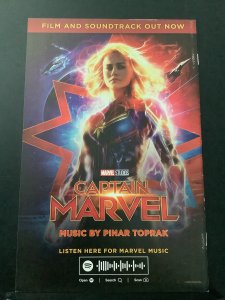 Captain America #9 (2019)