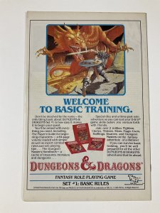 WONDER WOMAN 7 NM NEAR MINT PEREZ DC COMICS