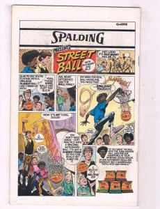 Avengers # 161 FN Marvel Comic Book Iron Man Ultron Capt. America Hulk Thor J47