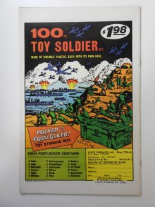 The Uncanny X-Men #146 Direct Edition (1981) FN- Condition!