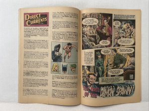 House Of Secrets #112