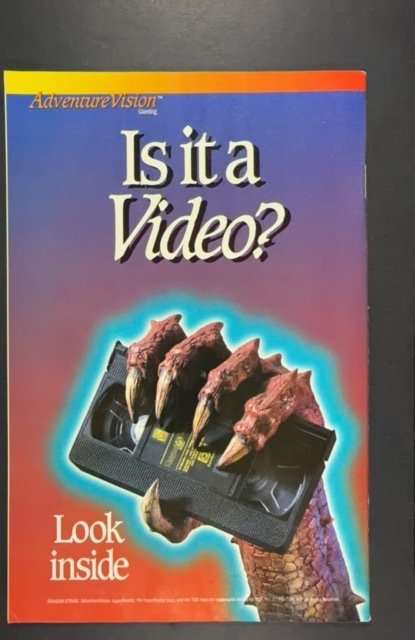 Wolverine #76 (1993)