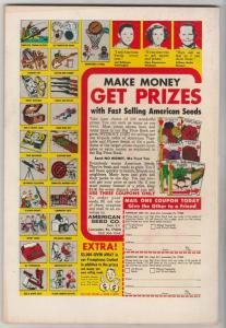 Action Comics #360 (Apr-68) FN/VF High-Grade Superman