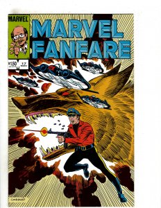 Grimjack #52 (1988) SR27