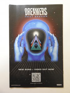 Magnificent Ms. Marvel #13 2nd Print!