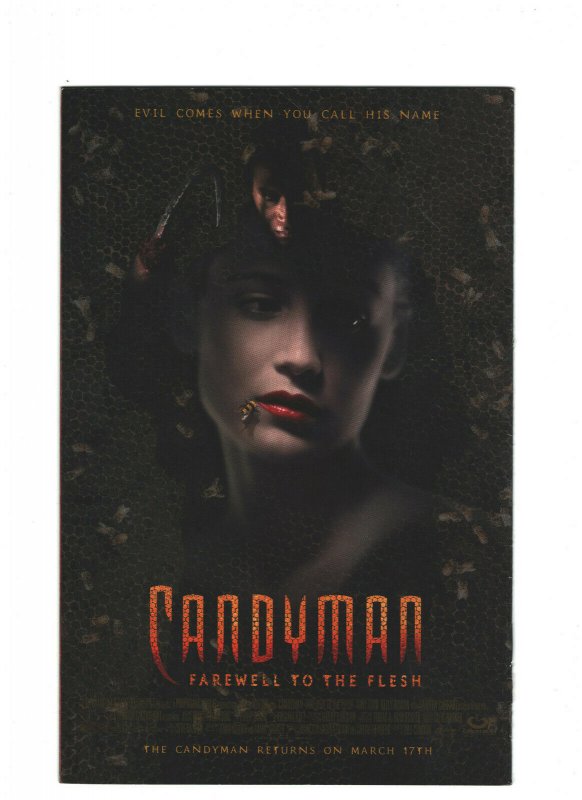 Primal Force #7 VF+ 8.5 DC Comics 1995 Superman,Batman,Green Lantern,Hawkman