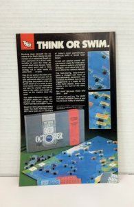 Adventures of Superman #443 (1988)