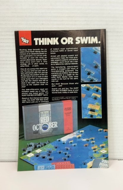 Adventures of Superman #443 (1988)