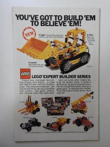 The X-Men #128 (1979) VF Condition!