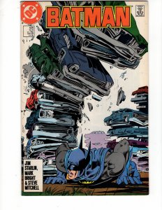 Batman #425 >>> $4.99 UNLIMITED SHIPPING!