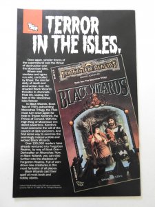 Batgirl Special (1988) FN/VF Condition!