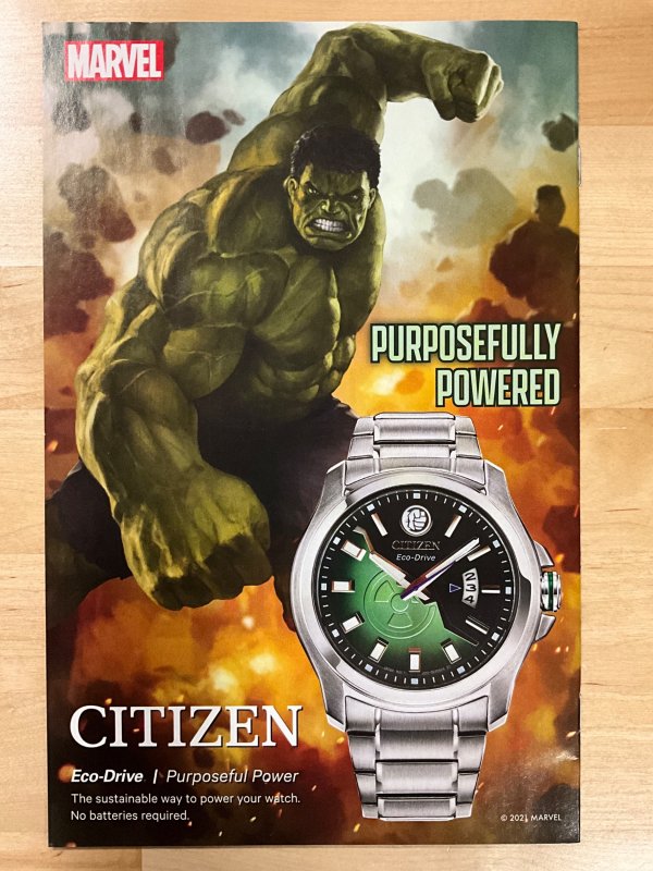 X-Men: The Trial of Magneto #2 Hans Cover (2021)