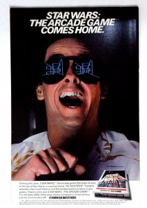 Marvel Tales #167 (1984) VF/NM Doctor Strange