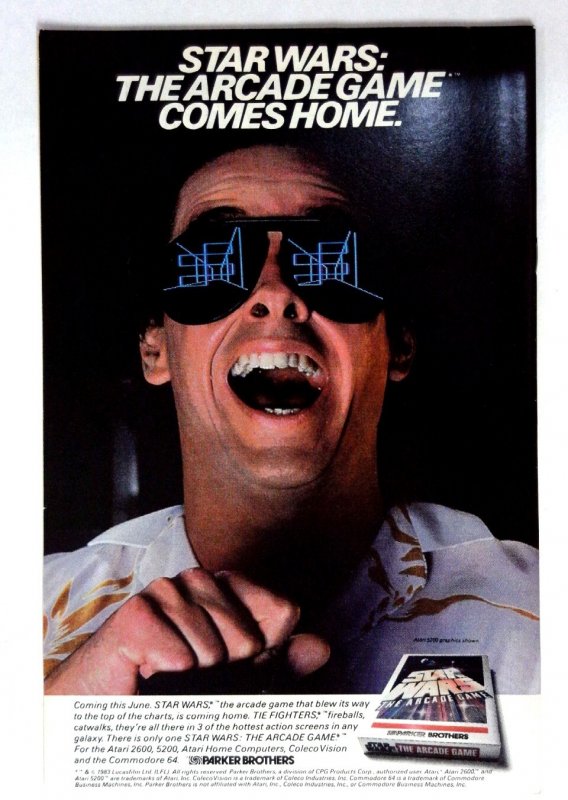 Marvel Tales #167 (1984) VF/NM Doctor Strange