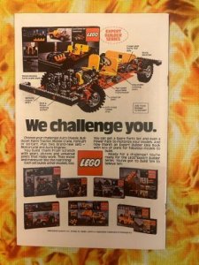 The Avengers #203 (1981) - VF/NM