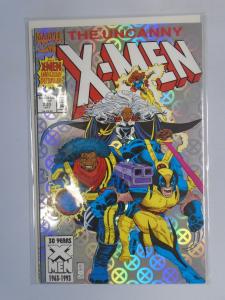 Uncanny X-Men (1st Series) #300, 8.0/VF (1983)