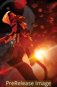 WE ONLY FIND THEM WHEN THEYRE DEAD (2020 BOOM!) #5 PRESALE-01/20