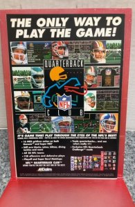 Web of Spider-Man #108 (1994)