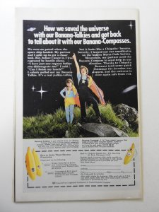 The Avengers #188 (1979) FN Condition!