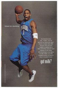 Global Frequency #12 (2004)