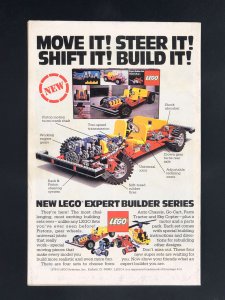 Marvel Two-in-One #49 (1979)