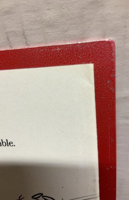 Spectacular Spider-Man #15 (2004)