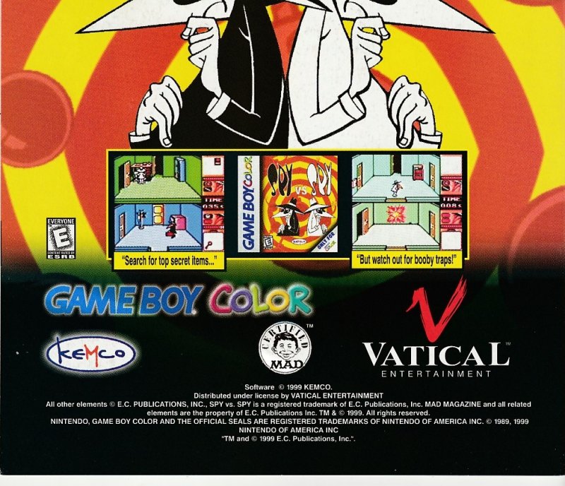 The Authority(vol. 1) # 4   Gammora invades !