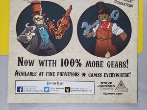 Mad Max Fury Road Mad Max #1 1st Print 2015 Vertigo Comics