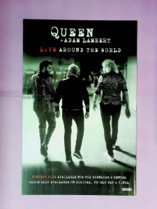 Black Panther #24 Cho Cover (2021)