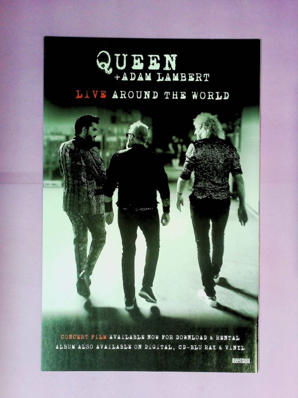 Black Panther #24 Cho Cover (2021)