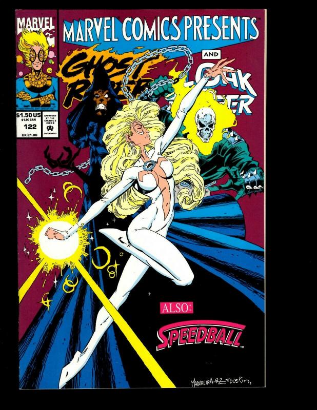 9 Marvel Comics Amazing Spider-Man #357 371 381 Spectacular 135 208(2) +MORE J22