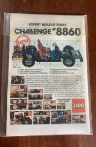 The Avengers Annual #10 (1981)