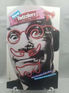 Teenage mutant ninja turtles adventures 65