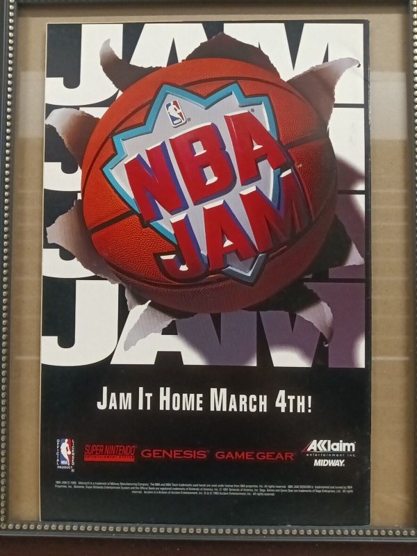 Batman #506 DC Comics VF   P02