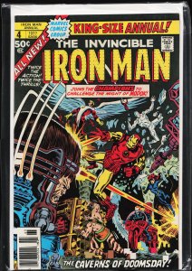 Eden #4  (2019) Wonder Woman