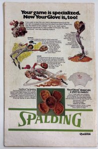 The X-Men #101 (1976)