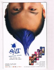 Superman And Batman # 62 VF DC Comic Books Robin Supergirl Awesome Issue!!!! SW4